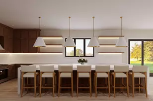 Lot 2 1003 Baldwin Path, Dix Hills, NY 11746 - Photo 19