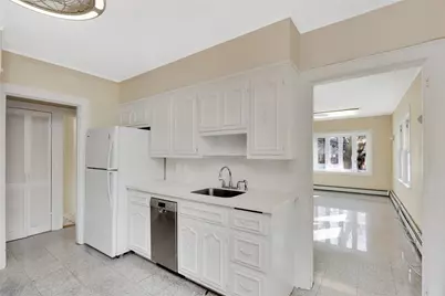 258-15 83rd Avenue, Glen Oaks, NY 11004 - Photo 5