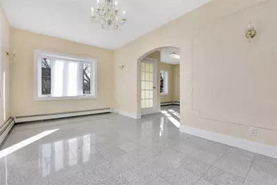 258-15 83rd Avenue, Glen Oaks, NY 11004 - Photo 7