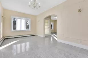 258-15 83rd Ave, Glen Oaks, NY 11004 - Photo 7