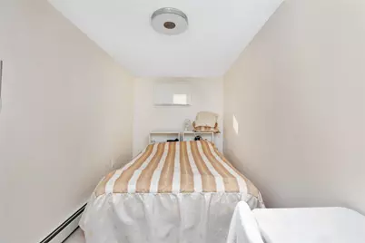 258-15 83rd Avenue, Glen Oaks, NY 11004 - Photo 15