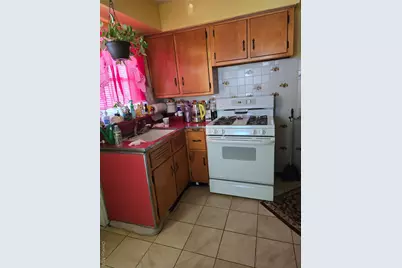 22722 112th Avenue, Queens Village, NY 11429 - Photo 7