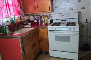 227-22 112th Ave, Queens Village, NY 11429 - Photo 7