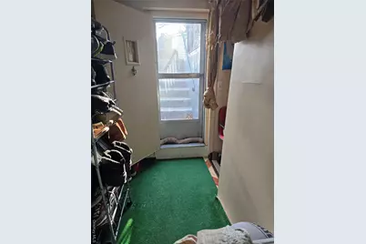 22722 112th Avenue, Queens Village, NY 11429 - Photo 21