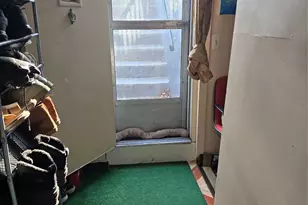 227-22 112th Ave, Queens Village, NY 11429 - Photo 21