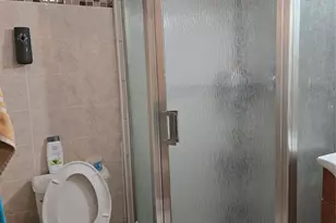 227-22 112th Ave, Queens Village, NY 11429 - Photo 17