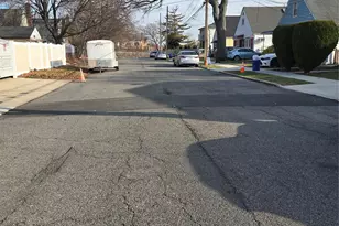 227-22 112th Ave, Queens Village, NY 11429 - Photo 27