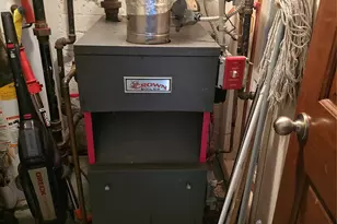 227-22 112th Ave, Queens Village, NY 11429 - Photo 19