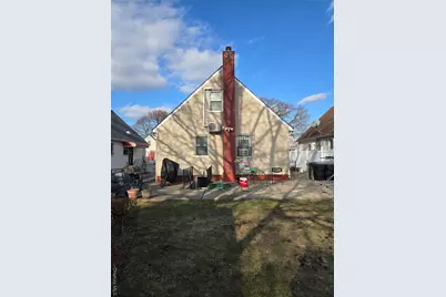 22722 112th Avenue, Queens Village, NY 11429 - Photo 25