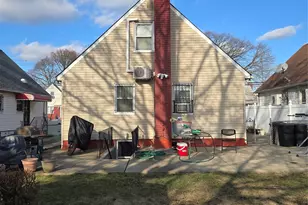 227-22 112th Ave, Queens Village, NY 11429 - Photo 25