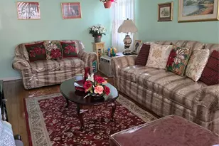 227-22 112th Ave, Queens Village, NY 11429 - Photo 5