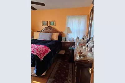 22722 112th Avenue, Queens Village, NY 11429 - Photo 9