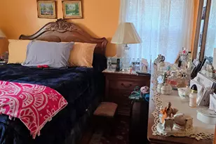 227-22 112th Ave, Queens Village, NY 11429 - Photo 9