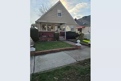 22722 112th Avenue, Queens Village, NY 11429 - Photo 1
