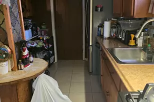 227-22 112th Ave, Queens Village, NY 11429 - Photo 15