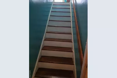 22722 112th Avenue, Queens Village, NY 11429 - Photo 11