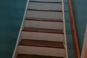 227-22 112th Ave, Queens Village, NY 11429 - Photo 11