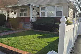 227-22 112th Ave, Queens Village, NY 11429 - Photo 3