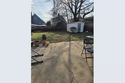 22722 112th Avenue, Queens Village, NY 11429 - Photo 23