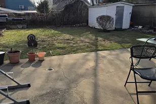 227-22 112th Ave, Queens Village, NY 11429 - Photo 23