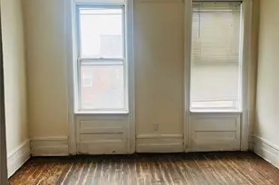 62-18 60th Dr, Maspeth, NY 11378 - Photo 11