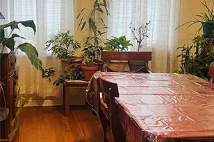 62-18 60th Dr, Maspeth, NY 11378 - Photo 7