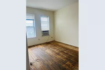 62-18 60 Drive, Maspeth, NY 11378 - Photo 9