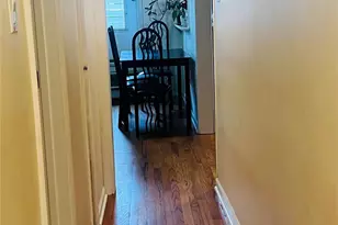 62-18 60th Dr, Maspeth, NY 11378 - Photo 5