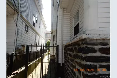 342 S 2nd Avenue, Mount Vernon, NY 10550 - Photo 3