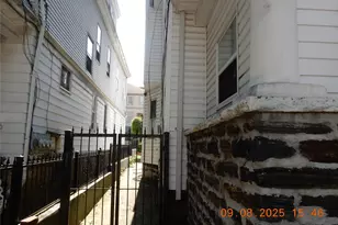 342 S 2nd Ave, Mount Vernon, NY 10550 - Photo 3