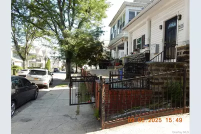 342 S 2nd Avenue, Mount Vernon, NY 10550 - Photo 9