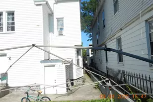 342 S 2nd Ave, Mount Vernon, NY 10550 - Photo 7