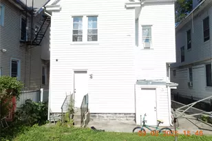 342 S 2nd Ave, Mount Vernon, NY 10550 - Photo 5