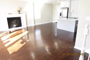 156 Candlewood Dr, Yonkers, NY 10710 - Photo 7