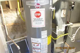 156 Candlewood Dr, Yonkers, NY 10710 - Photo 15