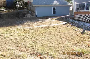 156 Candlewood Dr, Yonkers, NY 10710 - Photo 25