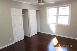 156 Candlewood Dr, Yonkers, NY 10710 - Photo 11