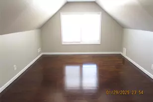 156 Candlewood Dr, Yonkers, NY 10710 - Photo 13