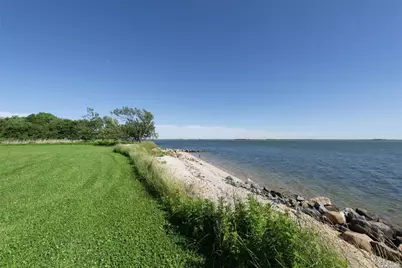 1390 Willow Terrace Lane, Orient, NY 11957 - Photo 15