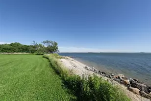 1390 Willow Terrace Ln, Orient, NY 11957 - Photo 15