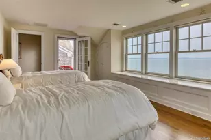 1390 Willow Terrace Ln, Orient, NY 11957 - Photo 13