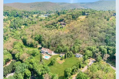 23-A Maple Road, Cornwall, NY 12520 - Photo 15