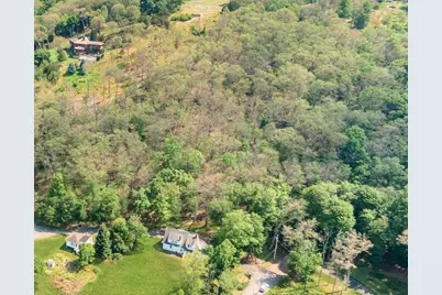 23-A Maple Road, Cornwall, NY 12520 - Photo 1