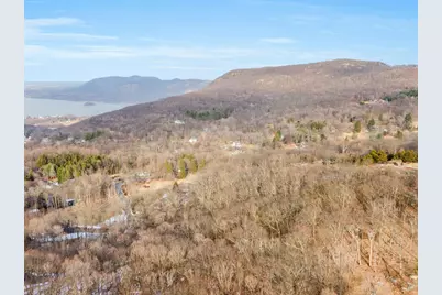 23-A Maple Road, Cornwall, NY 12520 - Photo 9