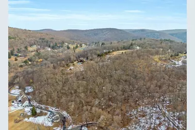 23-A Maple Road, Cornwall, NY 12520 - Photo 5