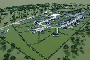 20 Tamarack Dr, Newburgh, NY 12550 - Photo 5