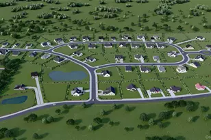 20 Tamarack Dr, Newburgh, NY 12550 - Photo 7