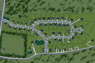 20 Tamarack Dr, Newburgh, NY 12550 - Photo 9