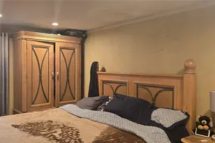 16 Sagewood Dr, Shirley, NY 11967 - Photo 27