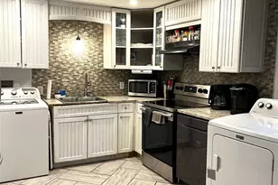 16 Sagewood Dr, Shirley, NY 11967 - Photo 5